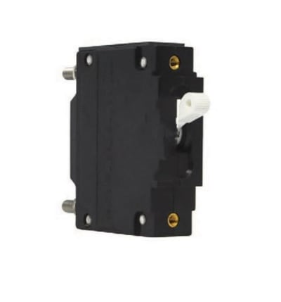 CARLING SWITCH CA1-B0-36-660-321-D