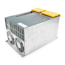 BAUMULLER BUM62-075/130-54-M-E-040