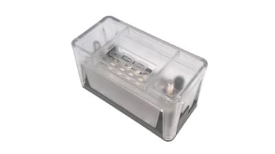 SPERRY INSTRUMENTS 777-Z10W-200