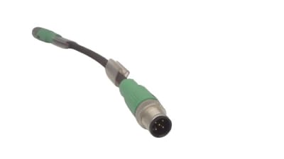 PHOENIX CONTACT SAC-5P-MS/ 0,13-186/FS SCO