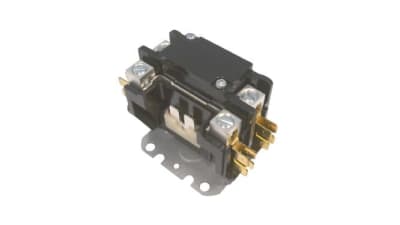 HARTLAND CONTROLS CON-1/24/30L