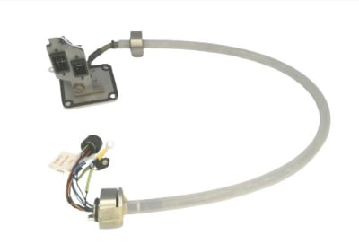 FANUC A05B-1524-D011