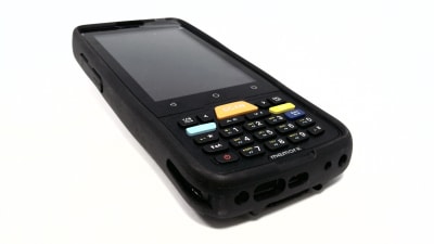 DATALOGIC 946000002