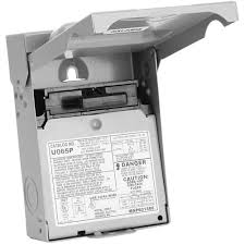 MIDWEST ELECTRIC U065P