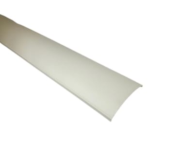 HELLERMANN TYTON MCRFW-C8
