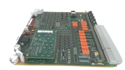 ALCATEL LUCENT 3AL00380AGAB