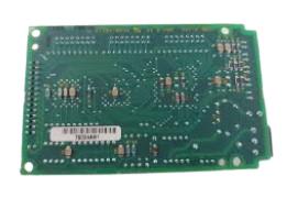 ALLEN BRADLEY 213B4-003B