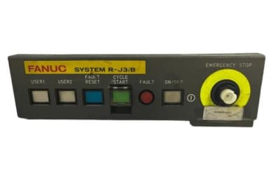 FANUC A250-0874-X005