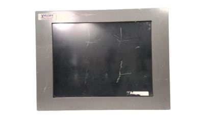 SCHNEIDER ELECTRIC 3115-0114111019003