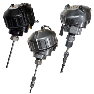 PYROMATION INC K43U-018-00-8HN34