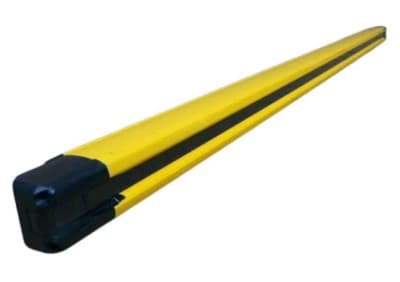 KEYENCE CORP SL-V40HM-R