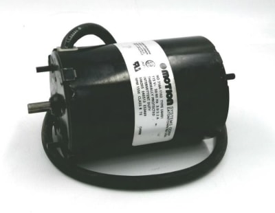 MOTION SYSTEMS 7162-0388