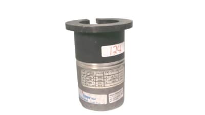 DYNAPAR 526B02562A0111
