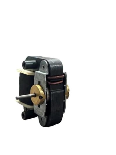 NIDEC CORP DYAB-11582