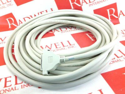 SMC AXT100-DS25-100N