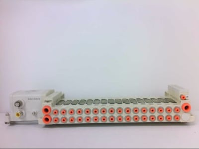 SMC SS5V2-W10S1ZEND-16BRS-N3-D