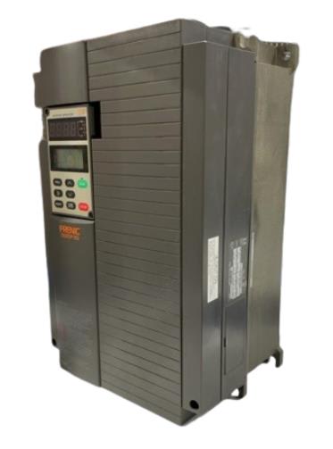 FUJI ELECTRIC FRN18.5VG7S-4