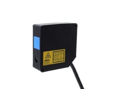RADWELL VERIFIED SUBSTITUTE LK-G505-SUB