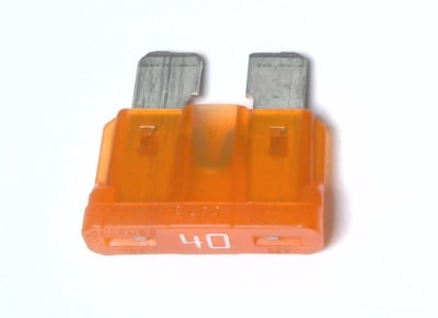 LITTELFUSE 0ATO040.V