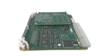 ALCATEL LUCENT 3AL00378AF