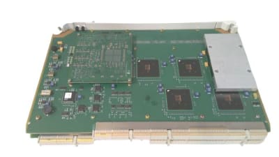 ALCATEL LUCENT 3AL00424AA