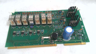 US ELEVATOR 146-05021-300