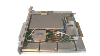 FLUKE 194-115039-011