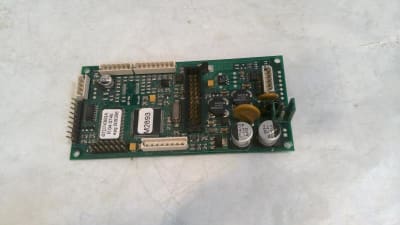 HOFMANN 67D74363A