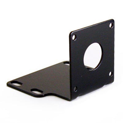 BODINE ELECTRIC 0990