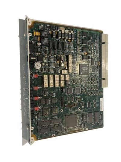 ALCATEL LUCENT 3DH03155AAAF