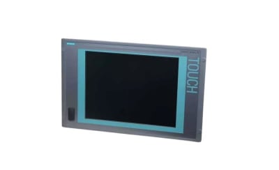 SIEMENS 6AV7884-2AA10-3BC0