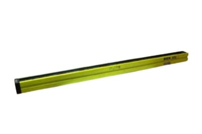 SICK MSLE03-14011