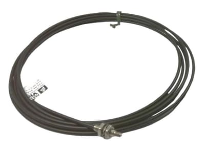 PEPPERL & FUCHS KLE 00-2,2-2,0-K52