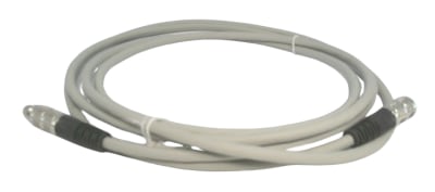 FESTO 170234