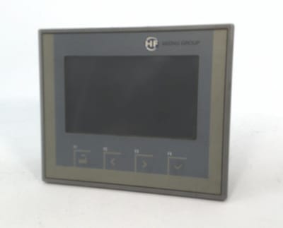 SIEMENS 6AV2123-7DB00-0YY0