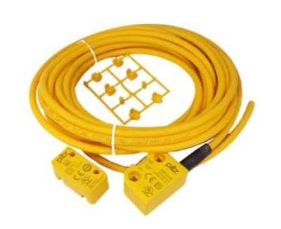 PILZ PSEN CS4.2A / PSEN CS4.1 1 UNIT