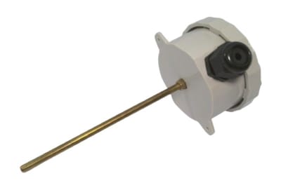 ELECTRO CONTROLS EI-LST1