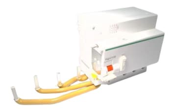 SCHNEIDER ELECTRIC A9N18569