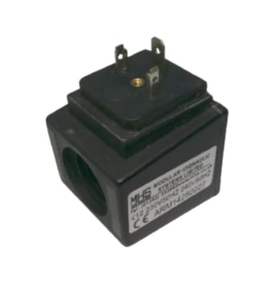 MHS M14250027