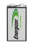 ENERGIZER 7638900138771