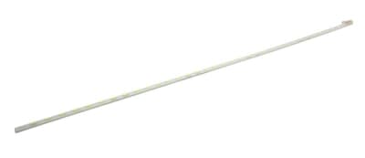 RADWELL RAD-LED-20101200