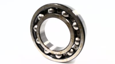 TIMKEN 218K