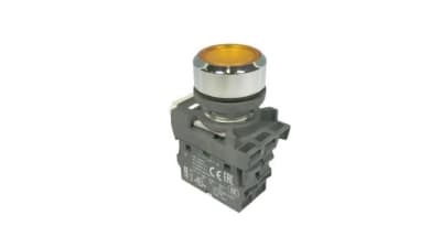 ASEA BROWN BOVERI MP1-62Y10L8