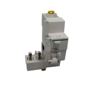 SCHNEIDER ELECTRIC A9Q21225