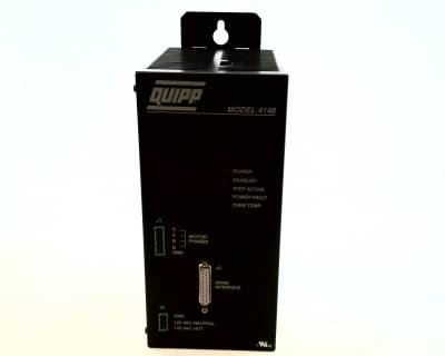 QUIPP 5630-036