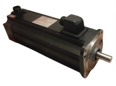 YASKAWA ELECTRIC USAGED-13V-220F