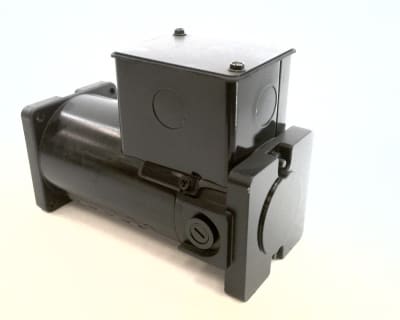 REGAL REXNORD M1120027.00