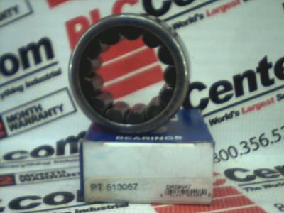 TIMKEN DK-59047
