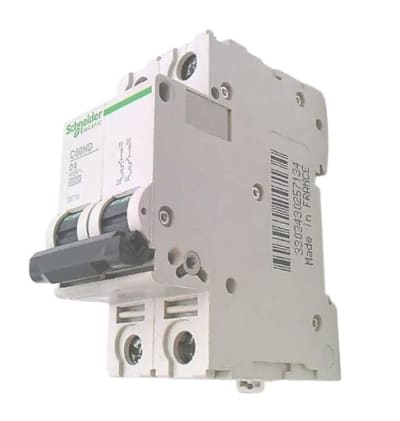 SCHNEIDER ELECTRIC 25713