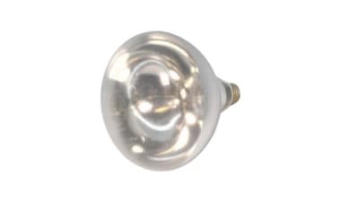 SHAT R SHIELD 01696W